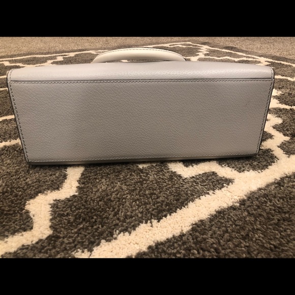 SOLD - Picture 4 of 6